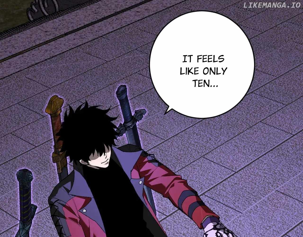 54