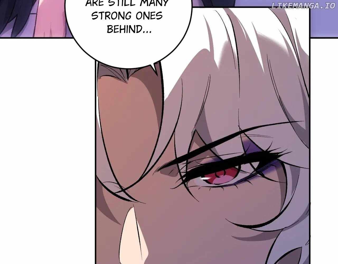109