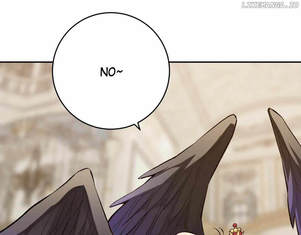 102
