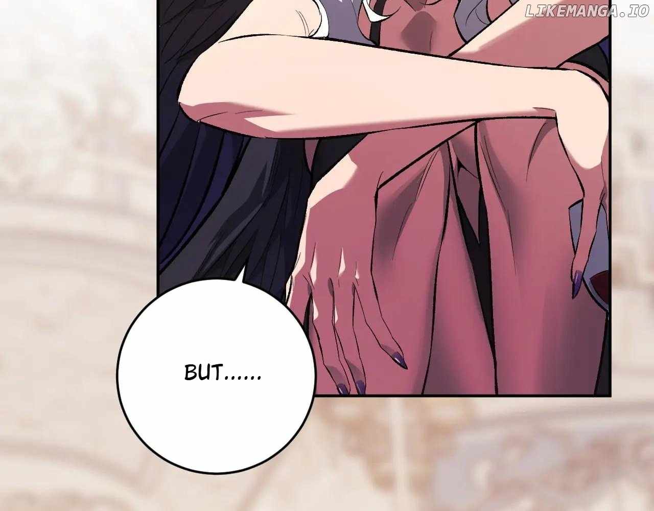 88