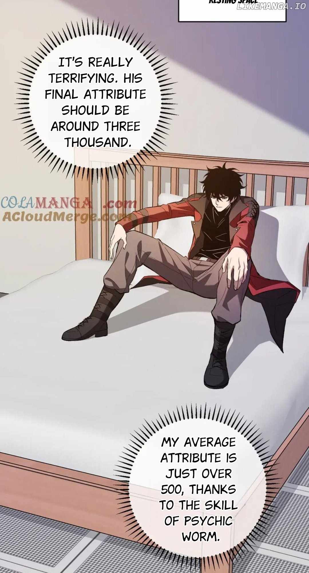 35