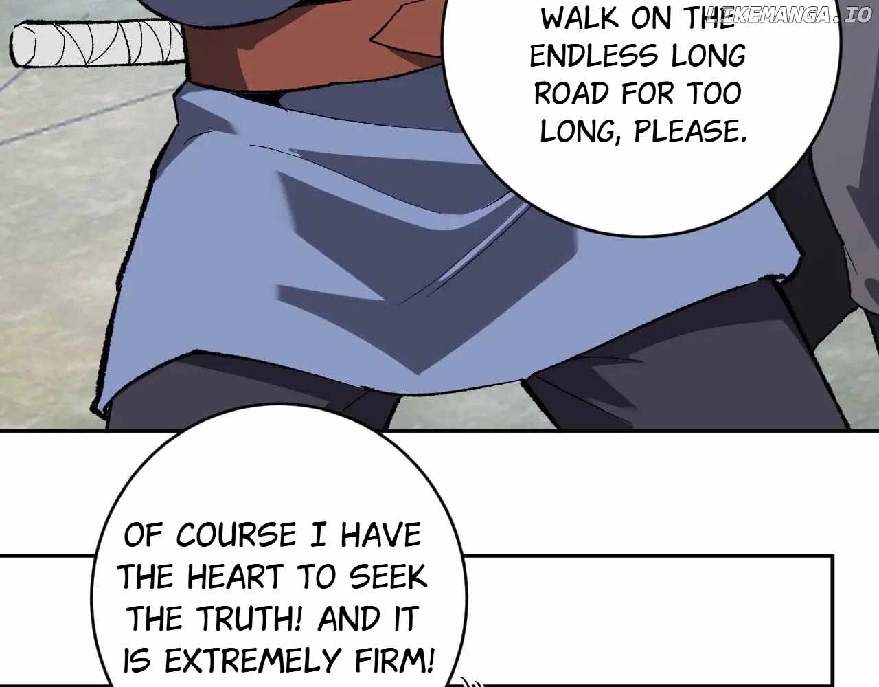 85