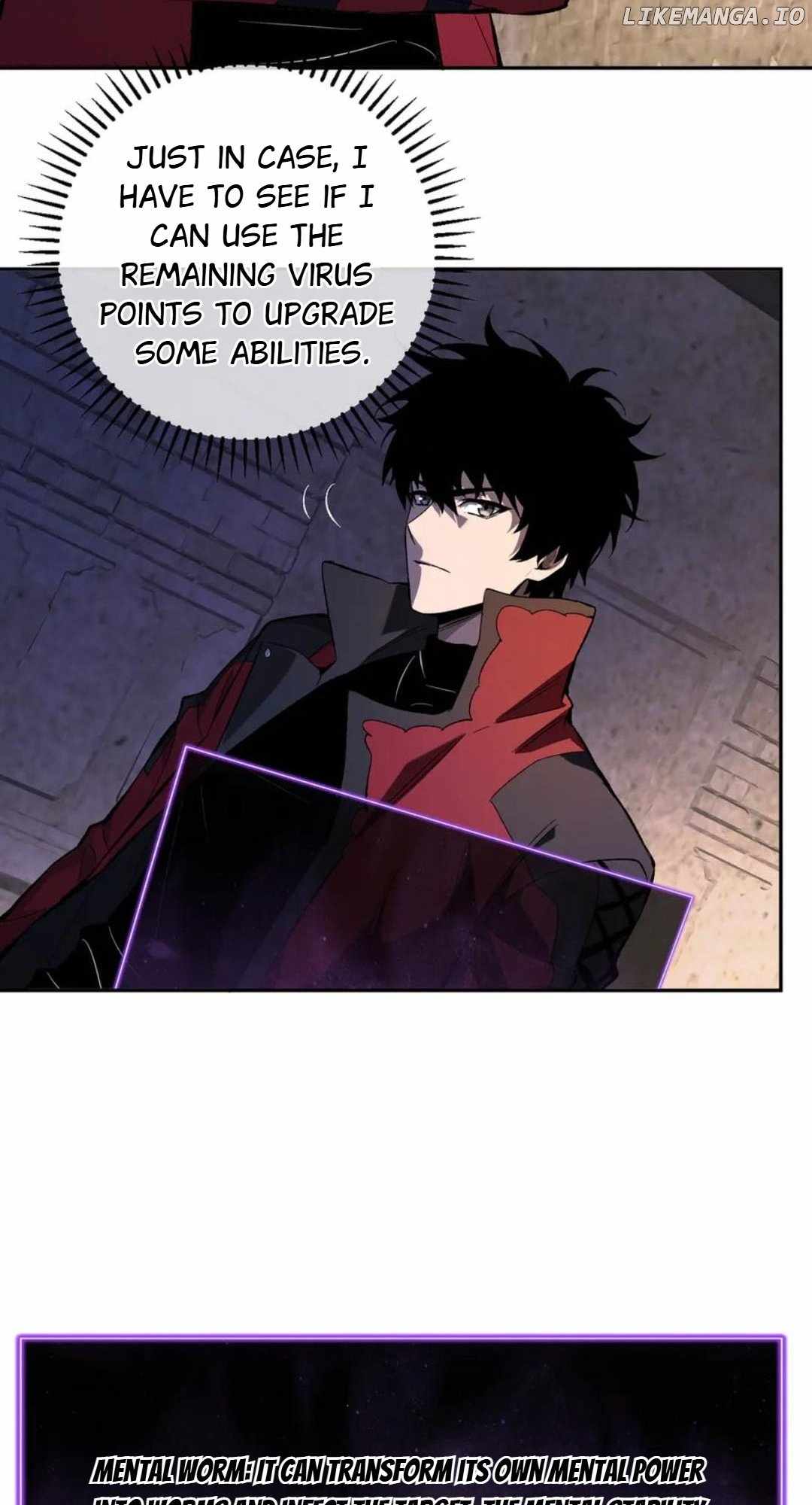 53