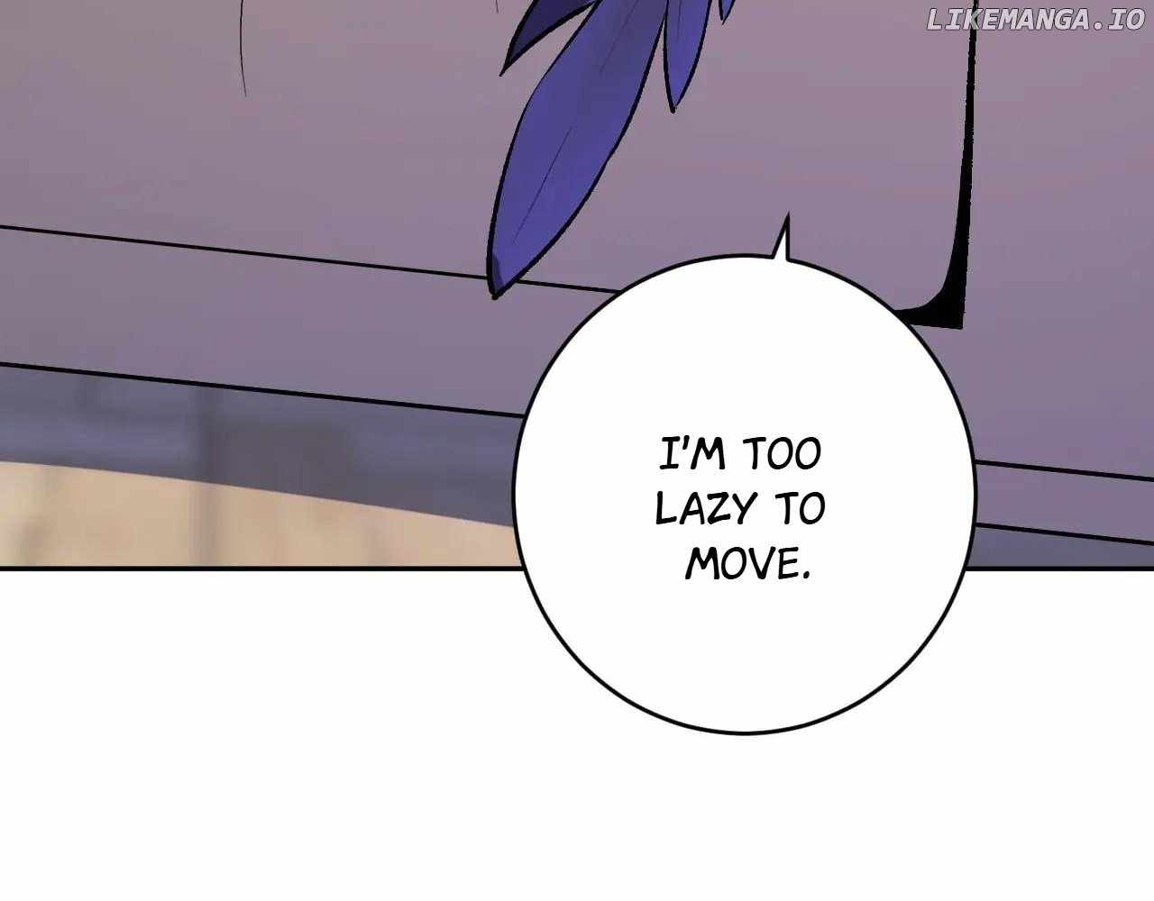104