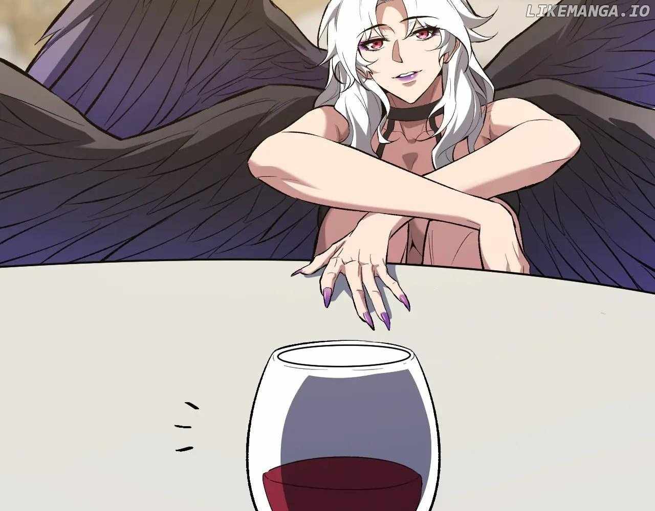 90