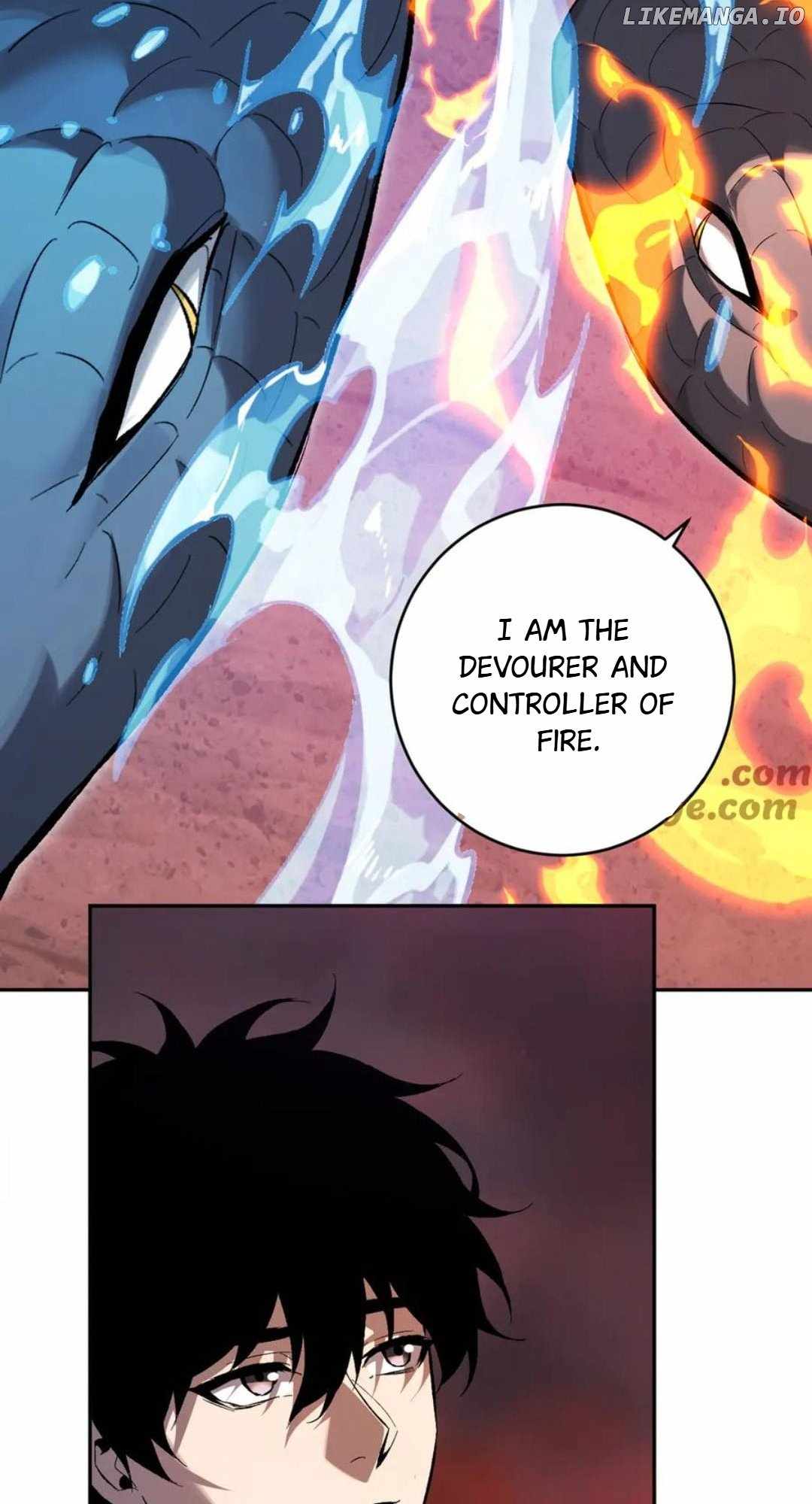 54
