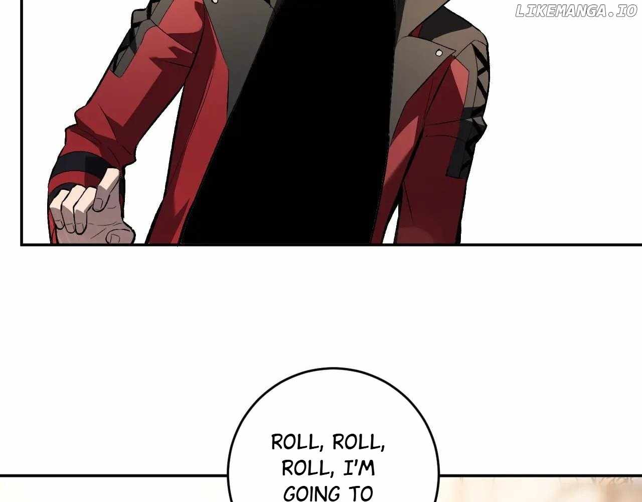 106