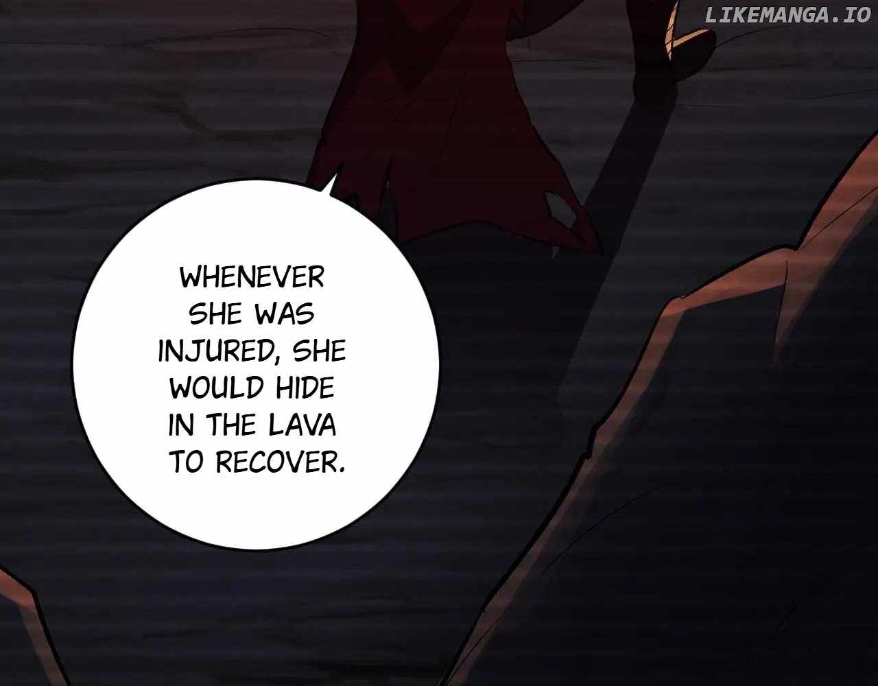 70
