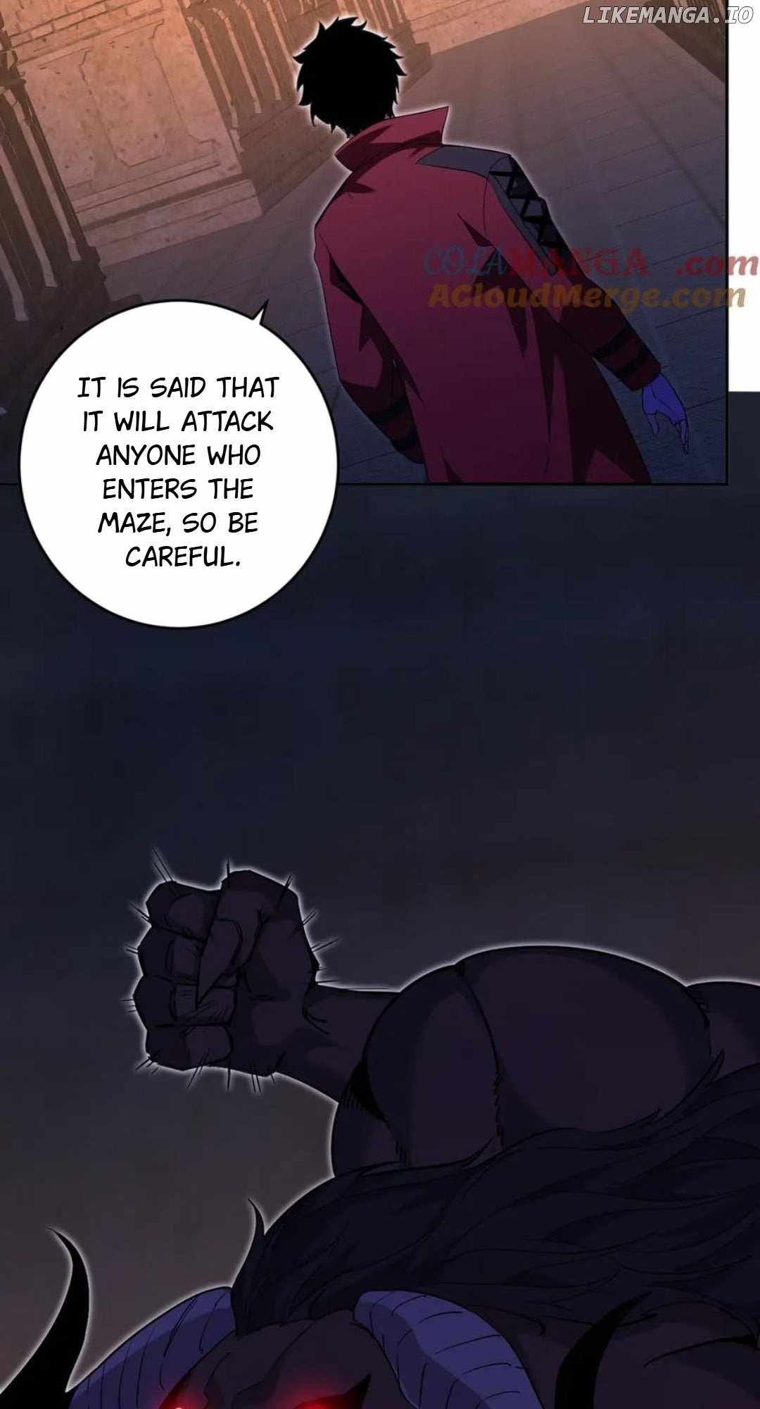 56