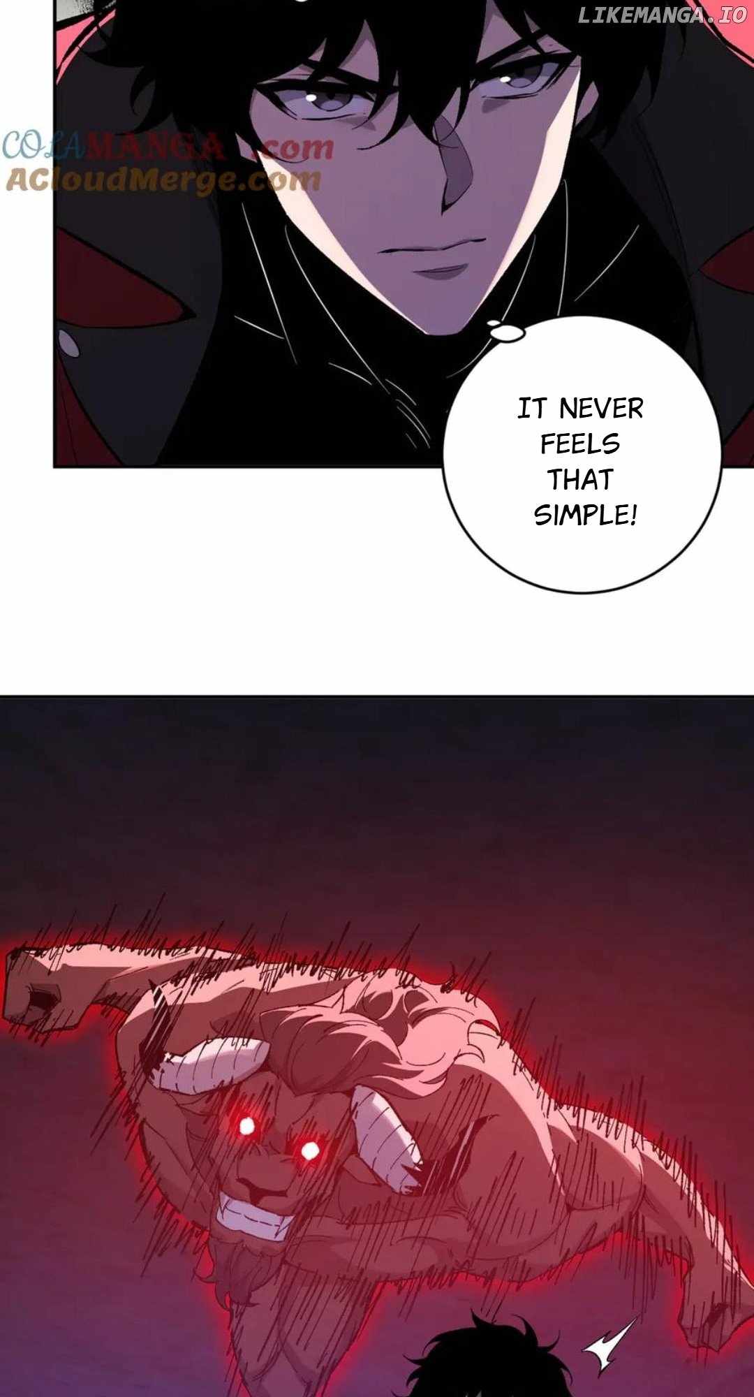 42