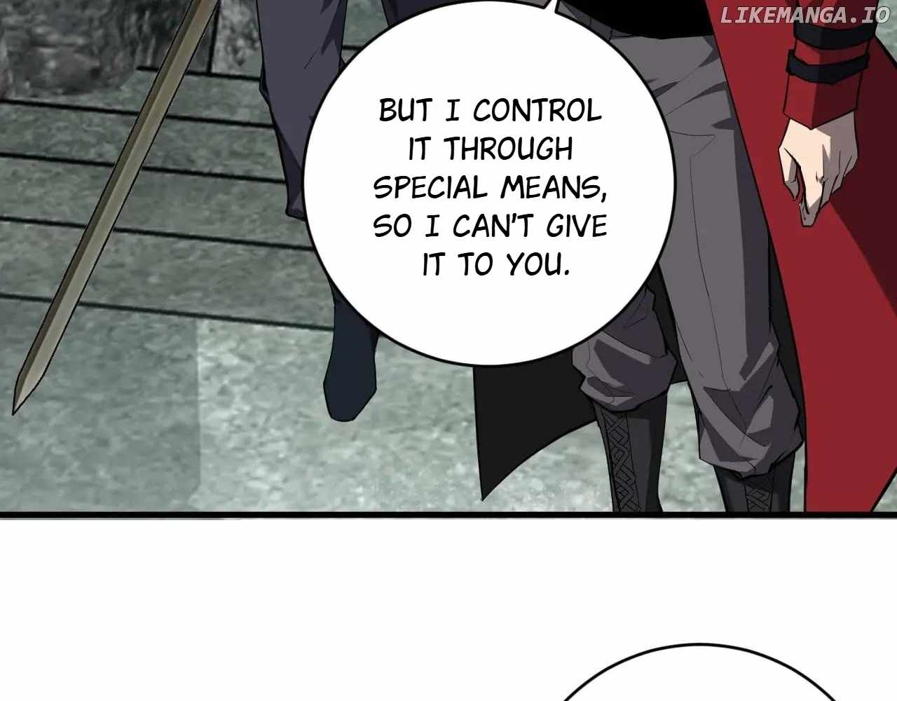 94