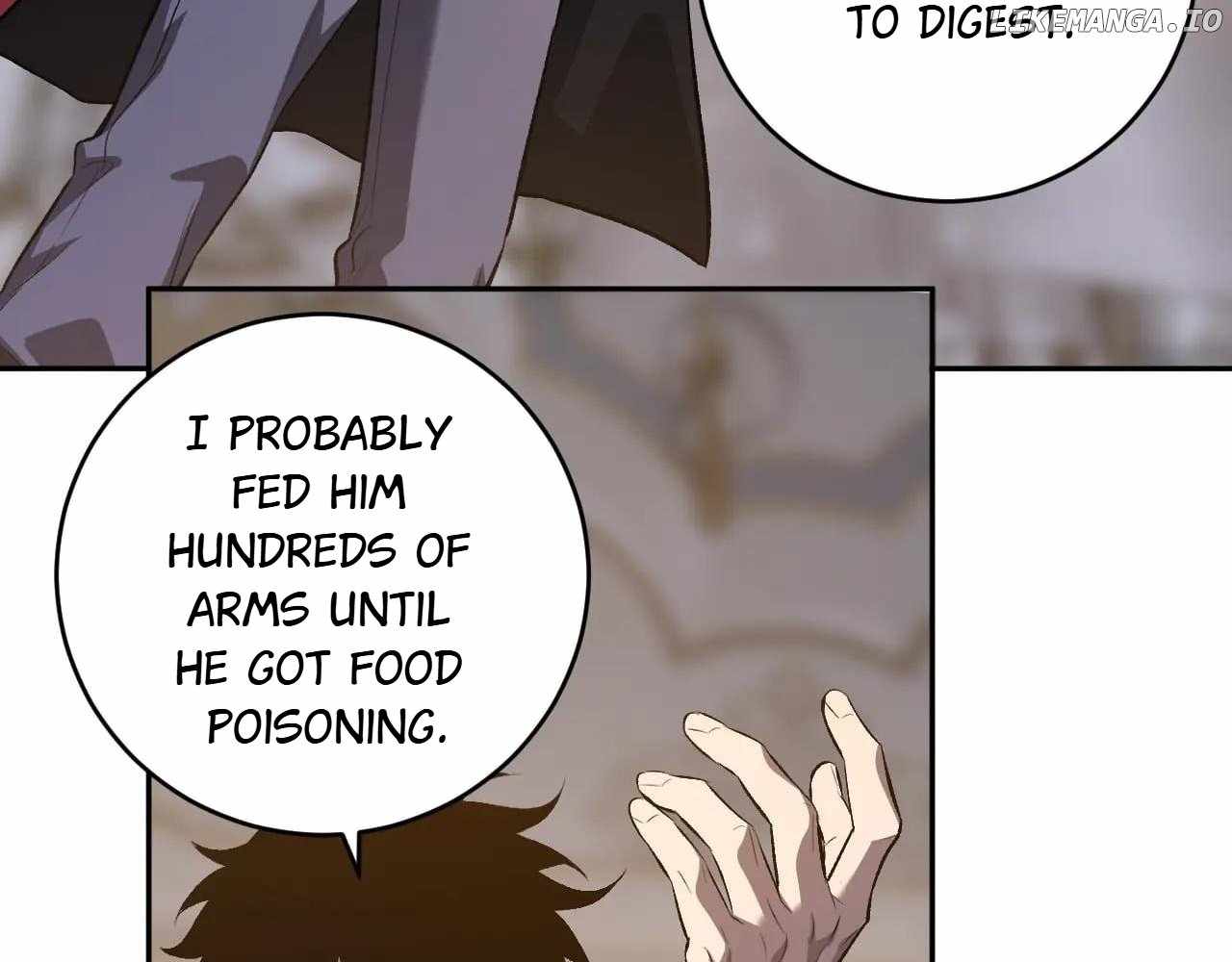 46