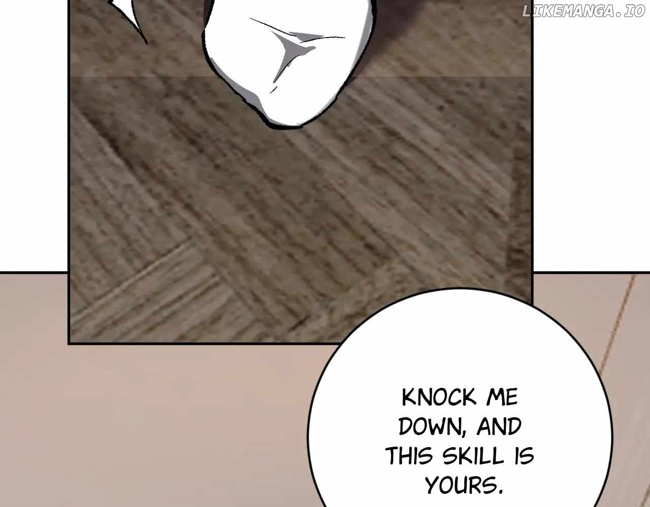 126