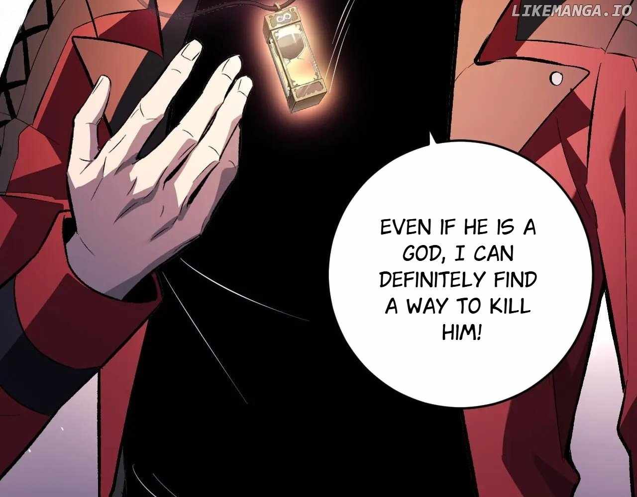 124