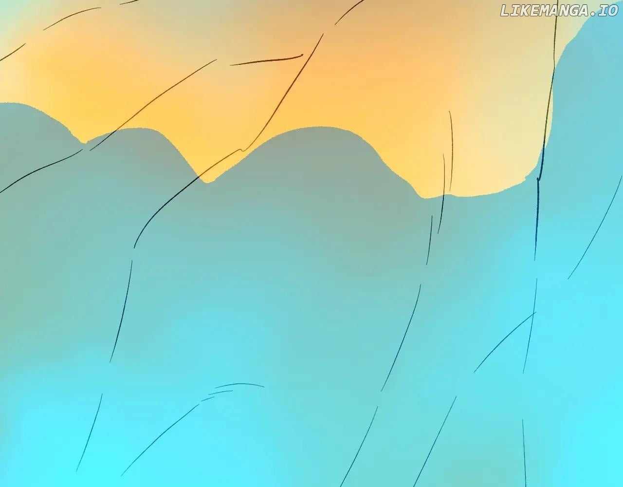 65