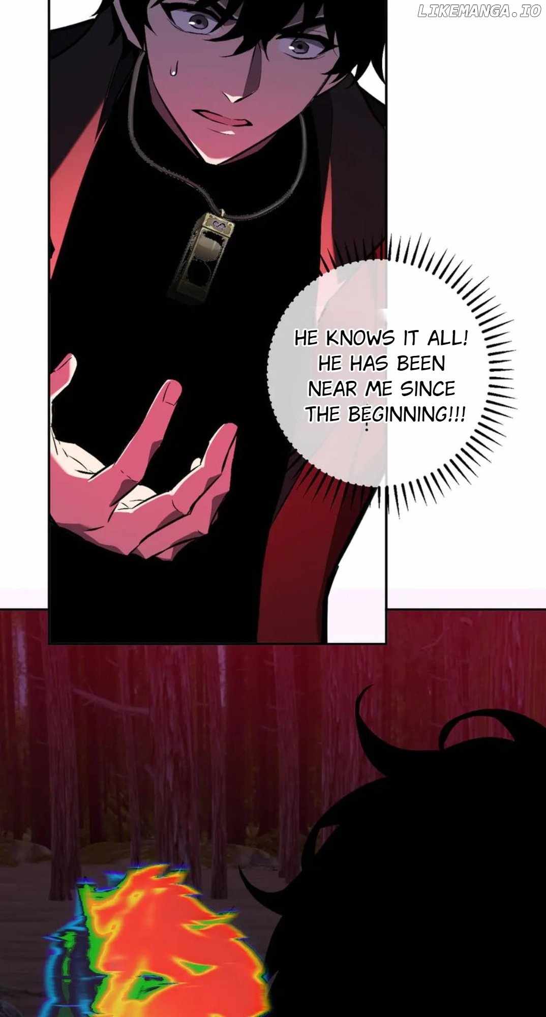 53