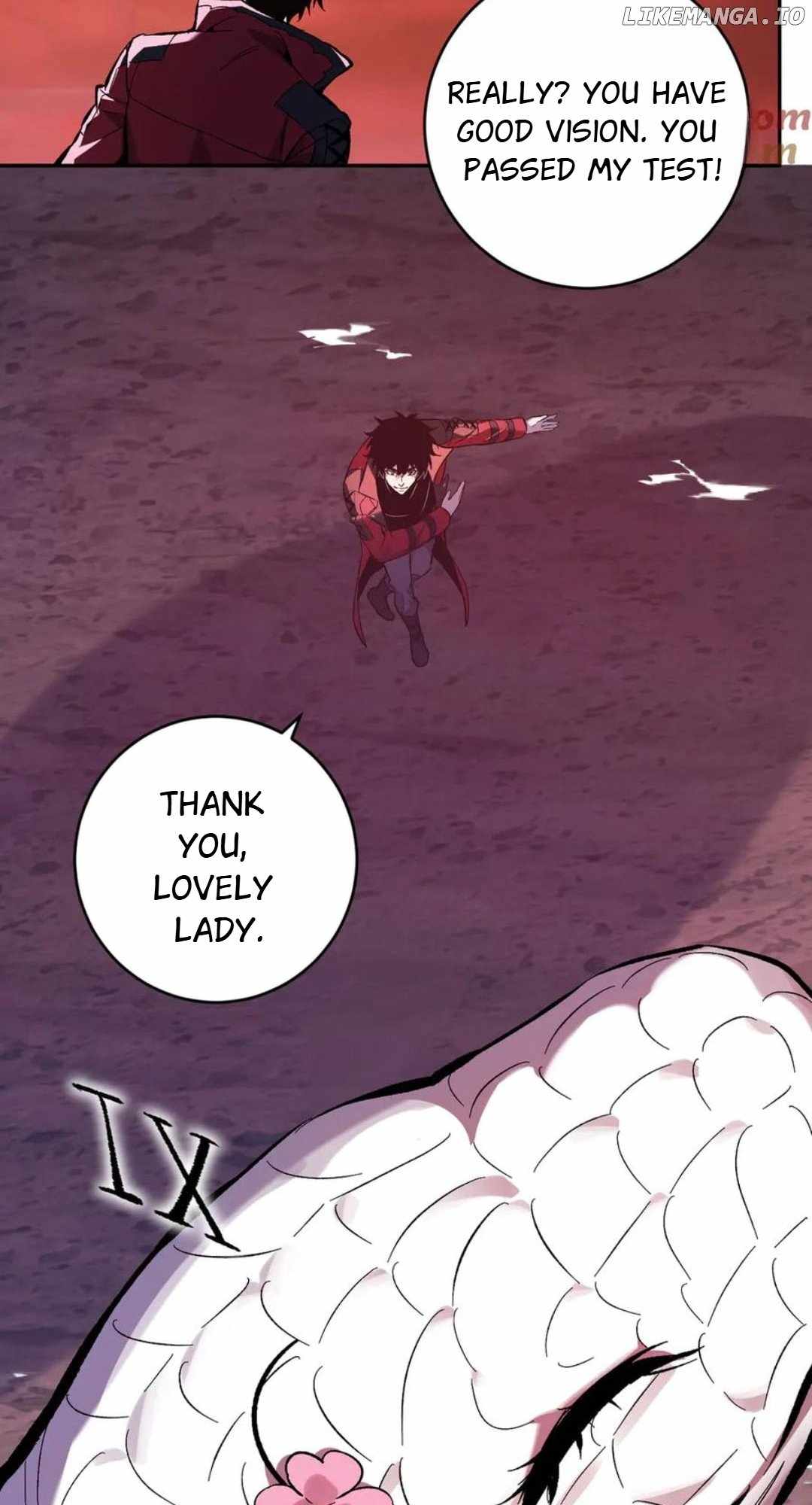 46