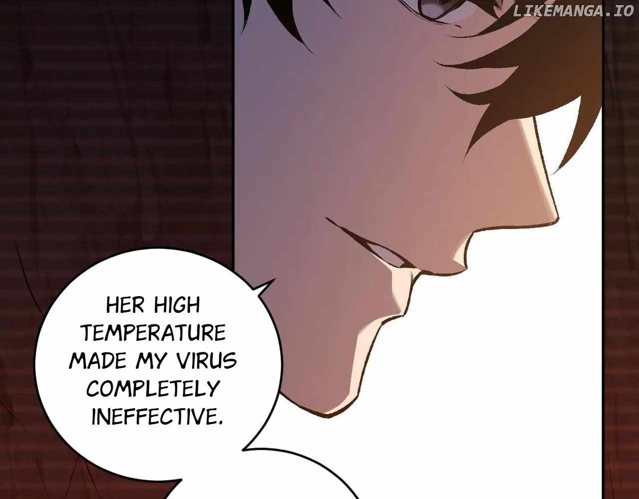 67