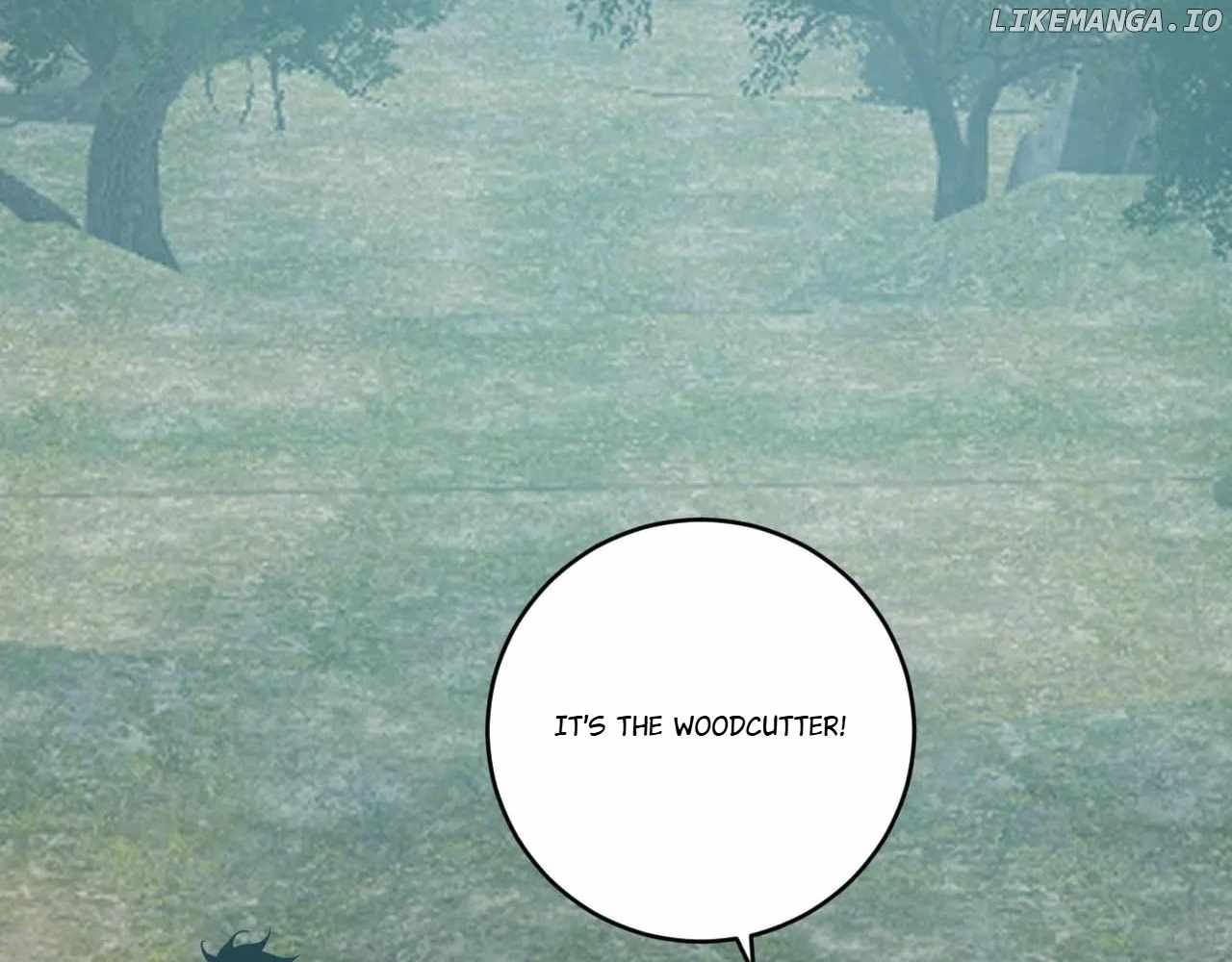 115