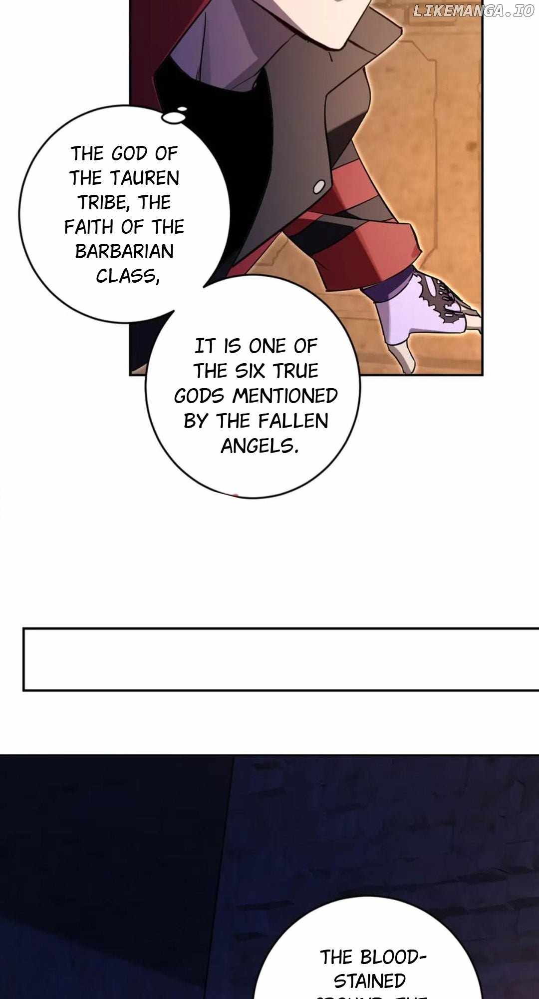 54