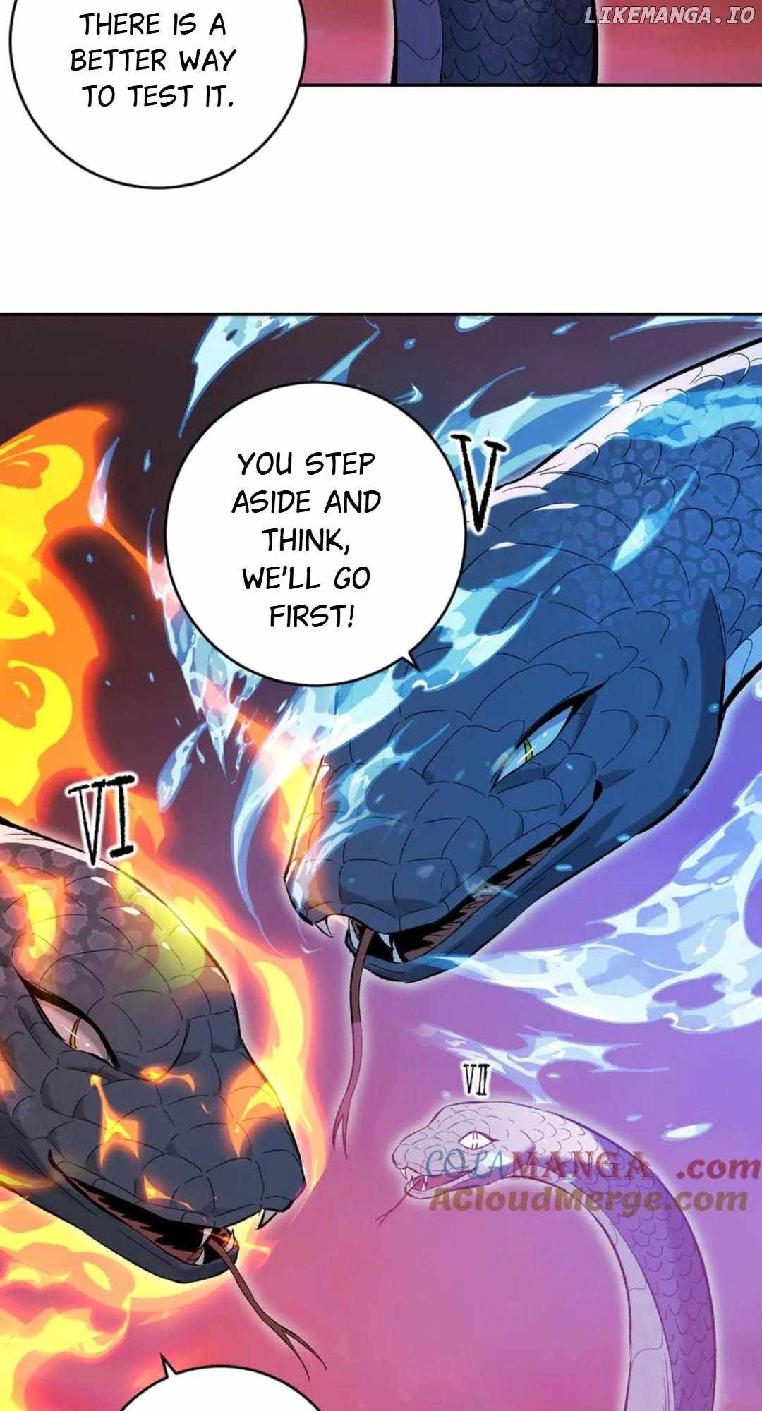 52