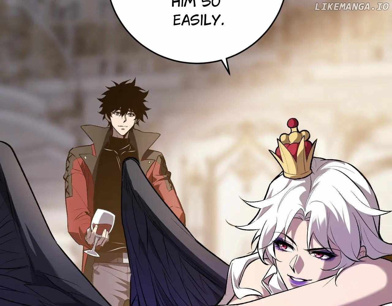 49