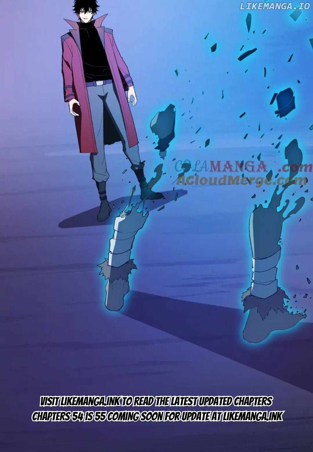 57