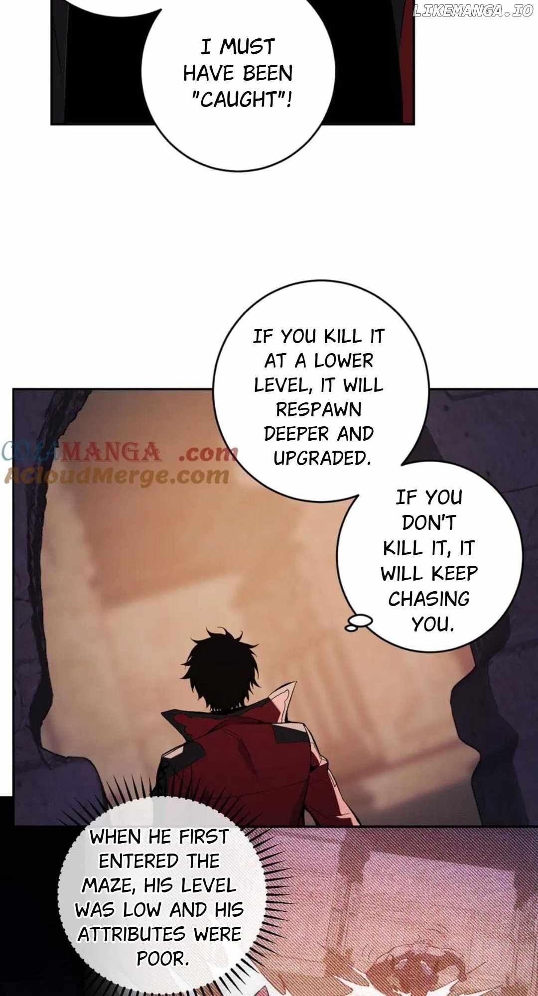 49