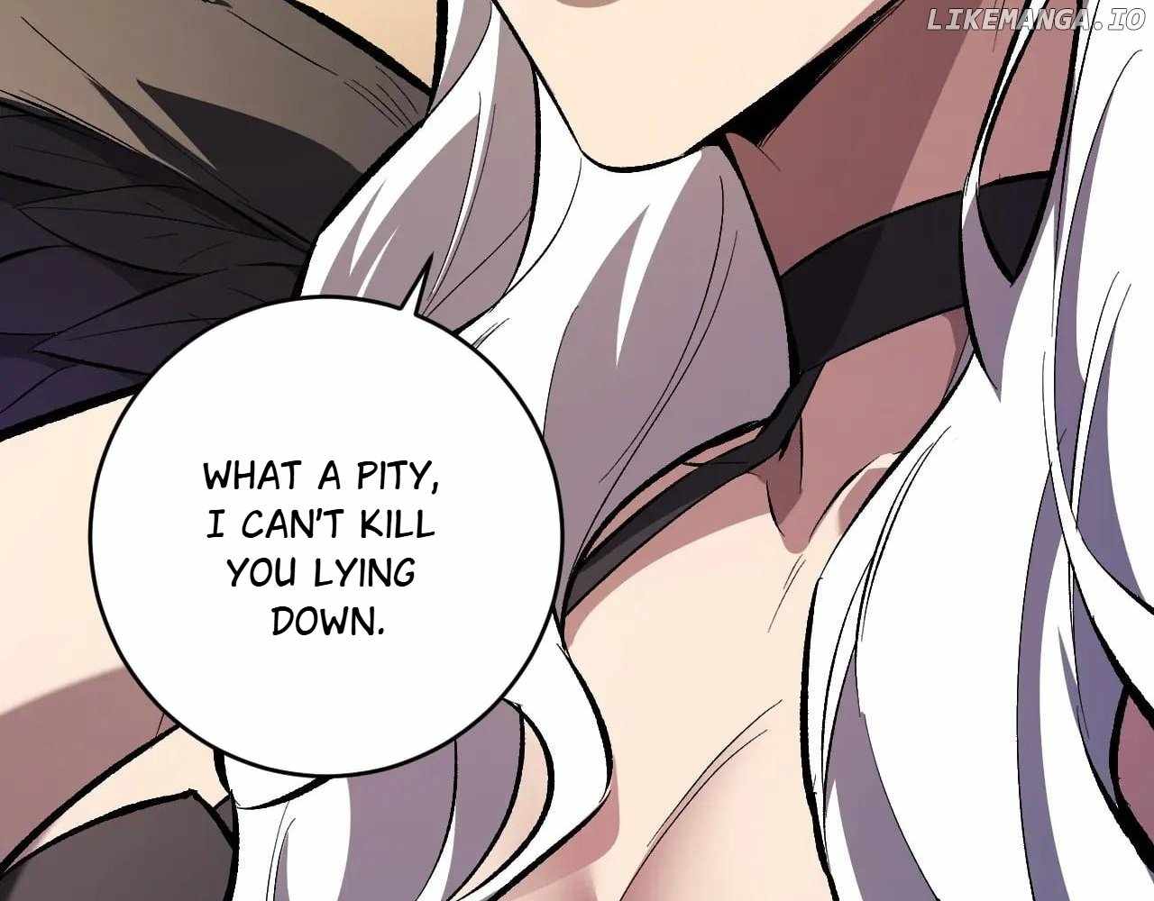 98