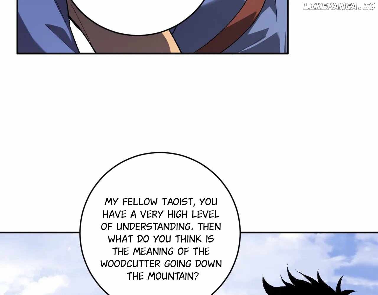 74
