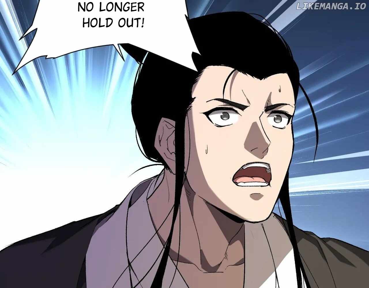 76