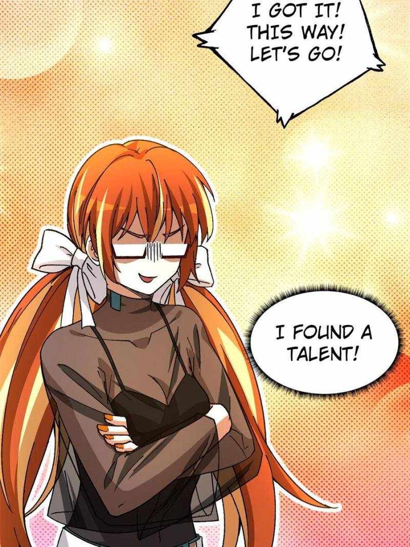 41
