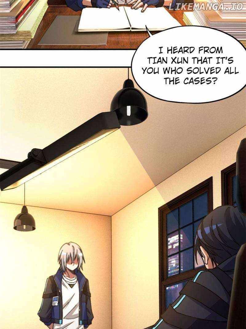 42