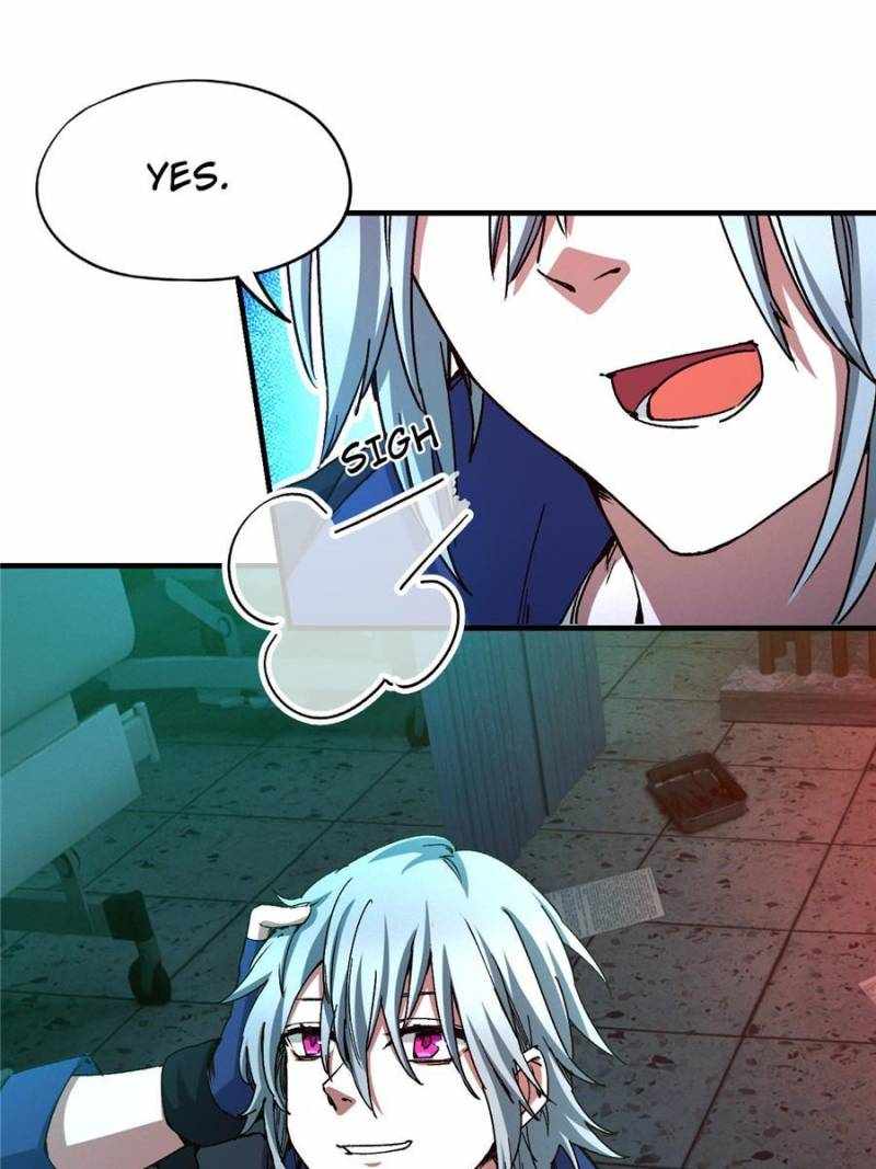 54