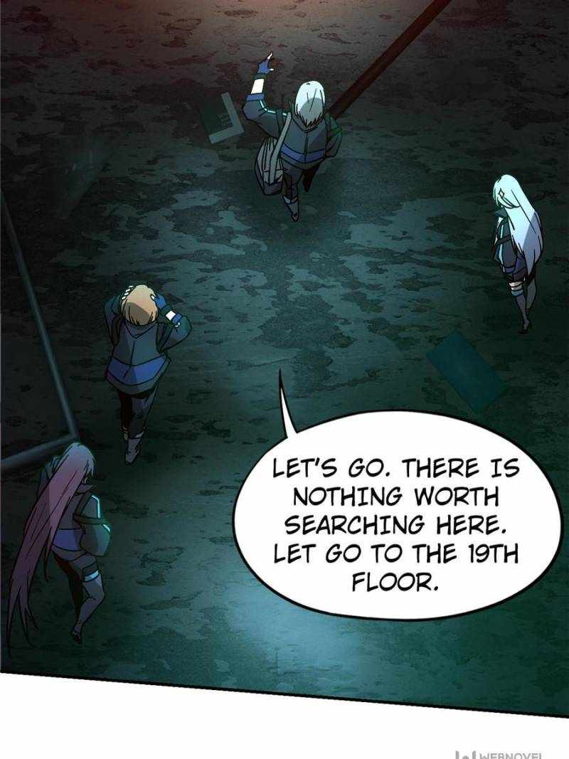 60