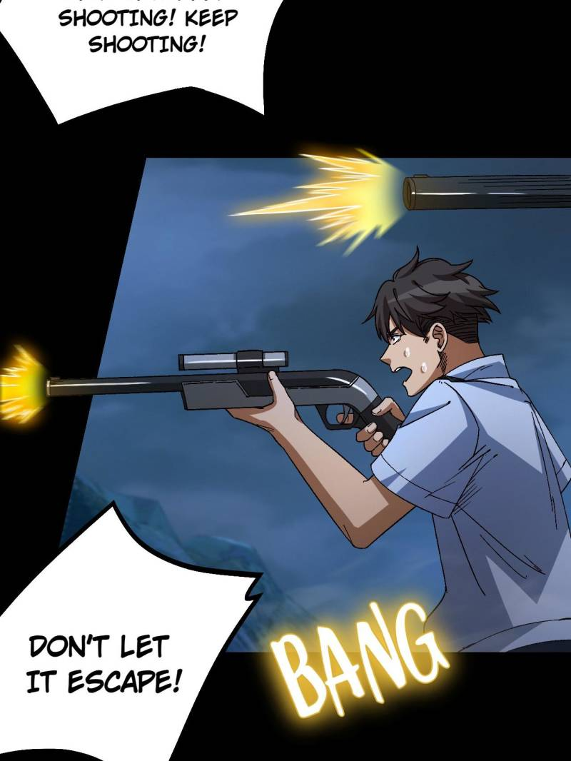 46