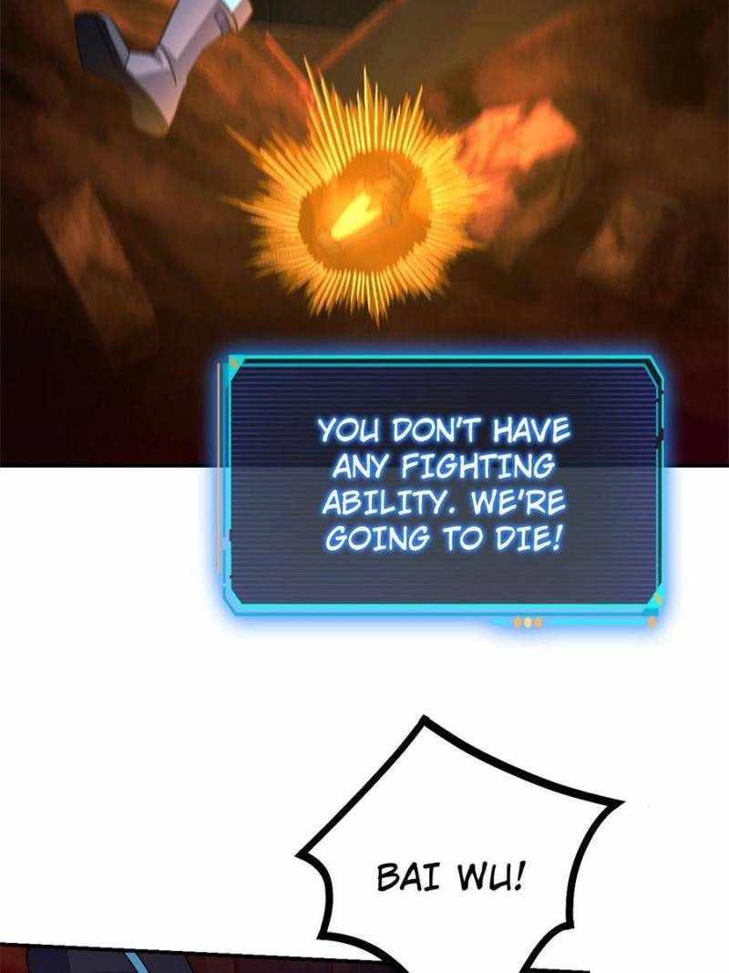 79