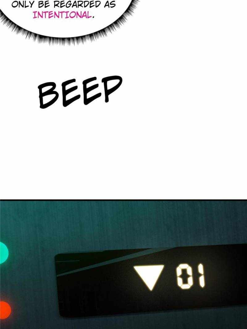79