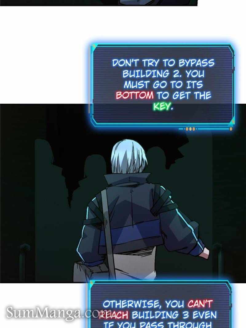 64