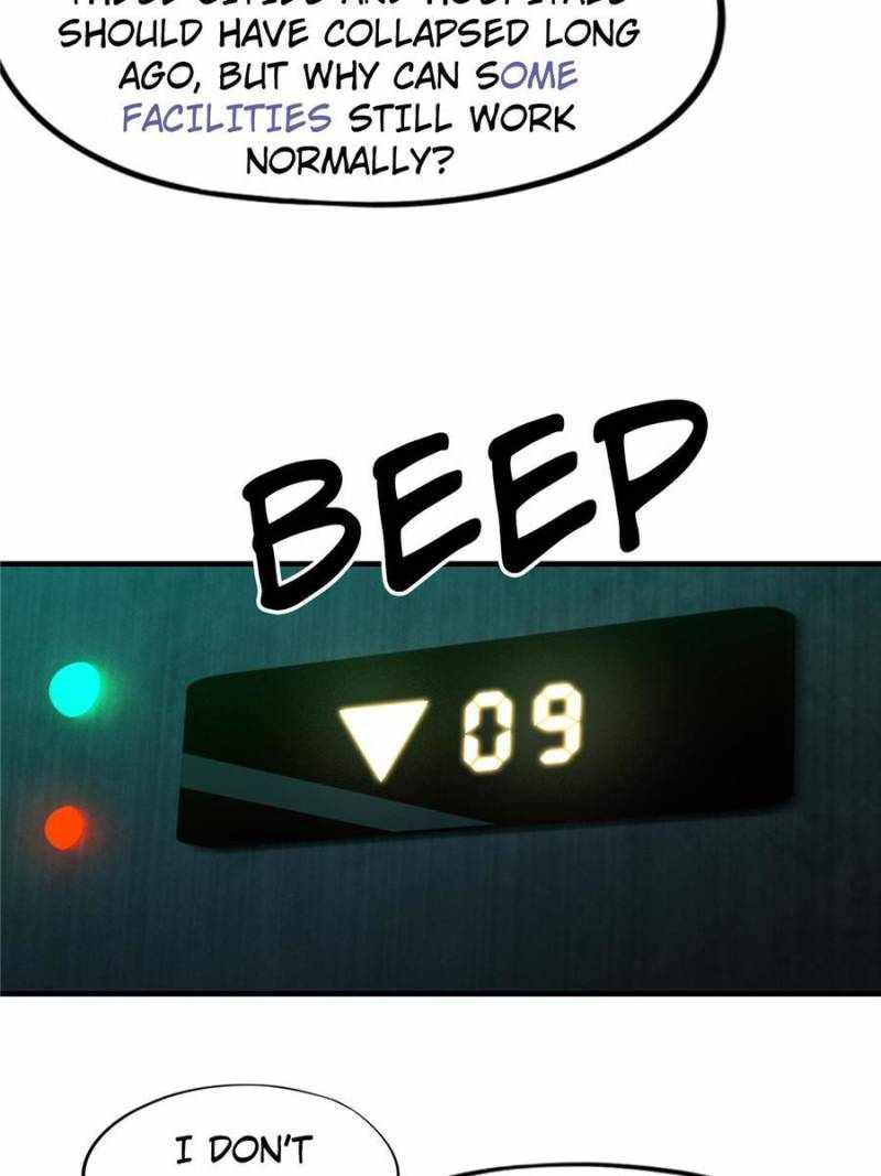 74