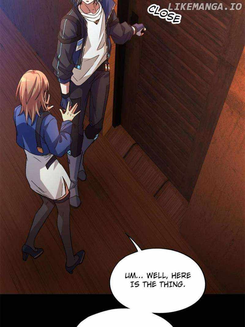 35