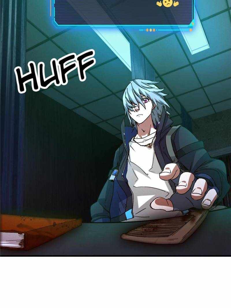 44
