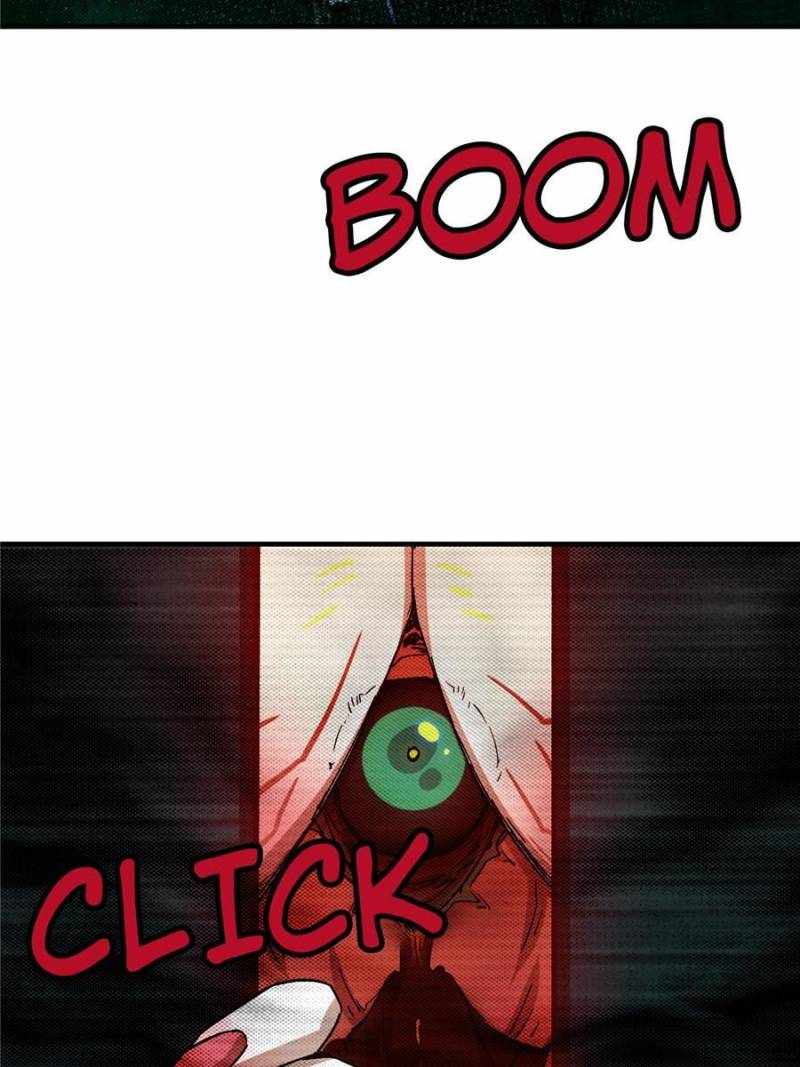 83