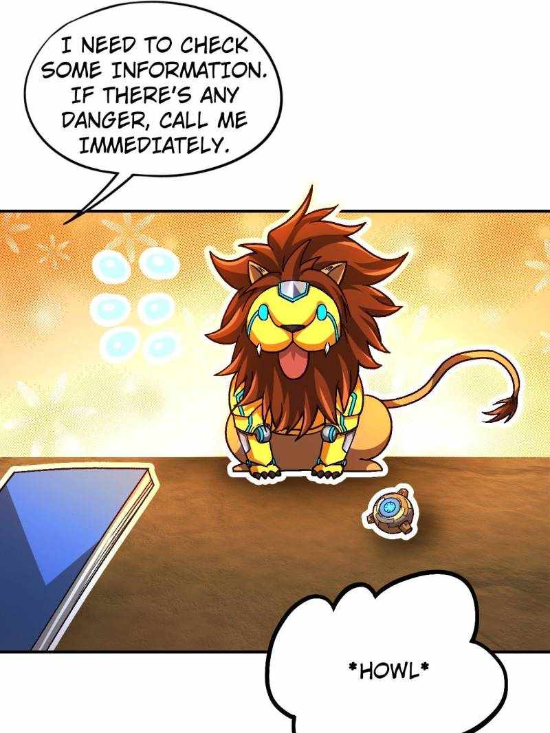35