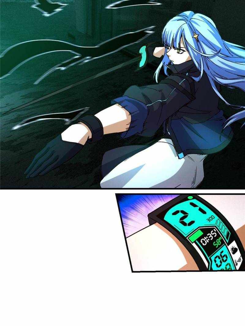 64