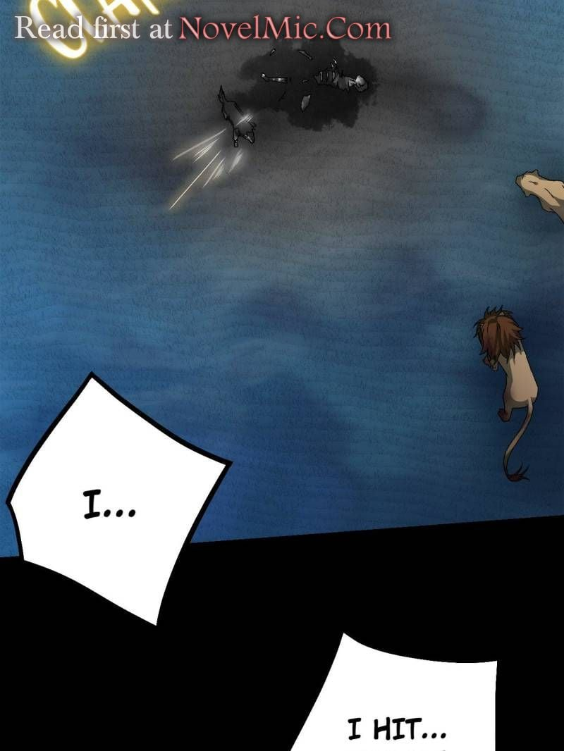 44