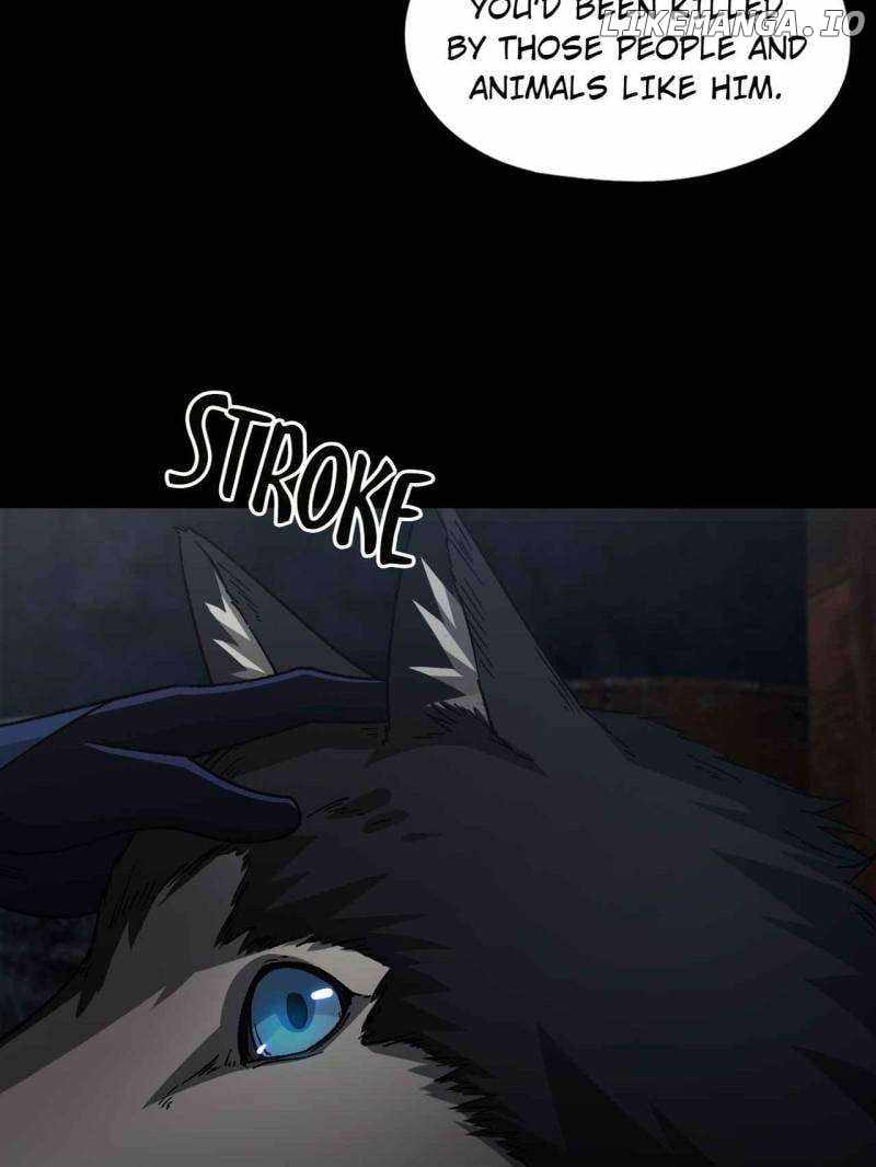 46