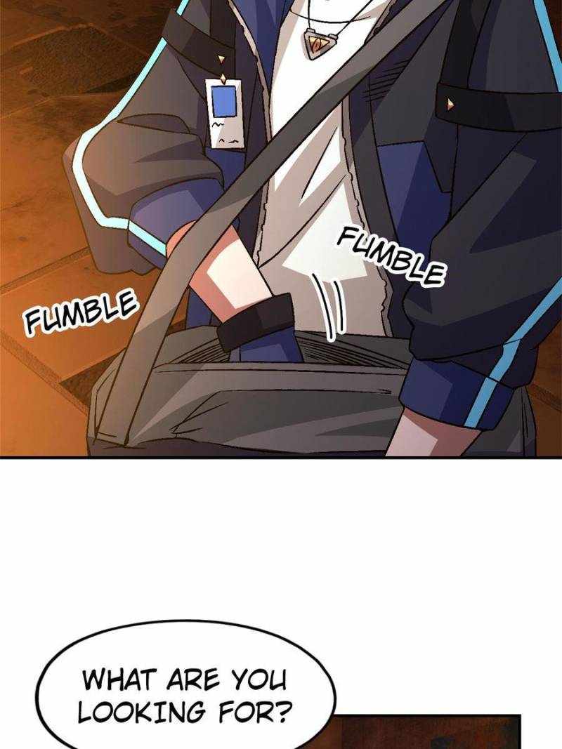 46