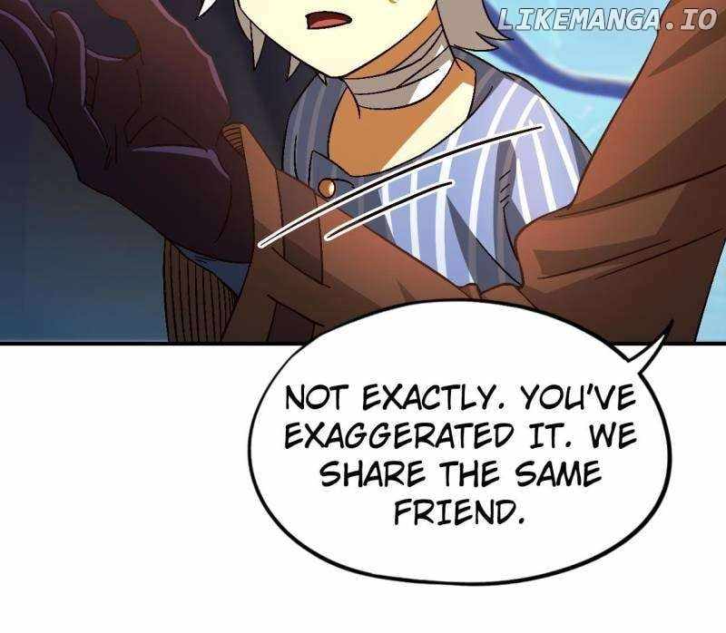 48