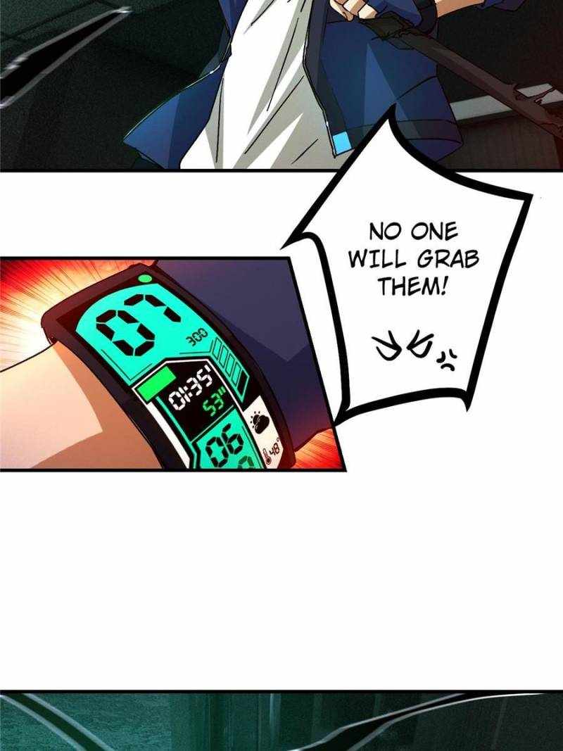 63